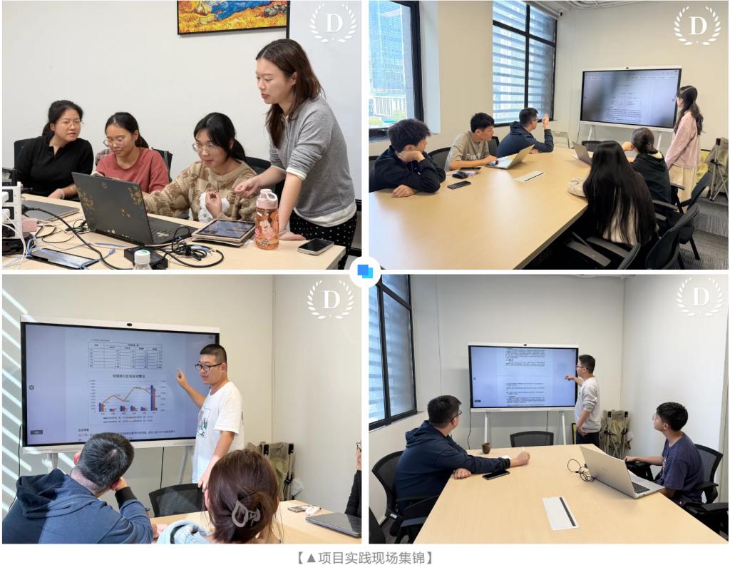 0827F11F1554603FBE99A5FAC86_465424A9_1C0ED