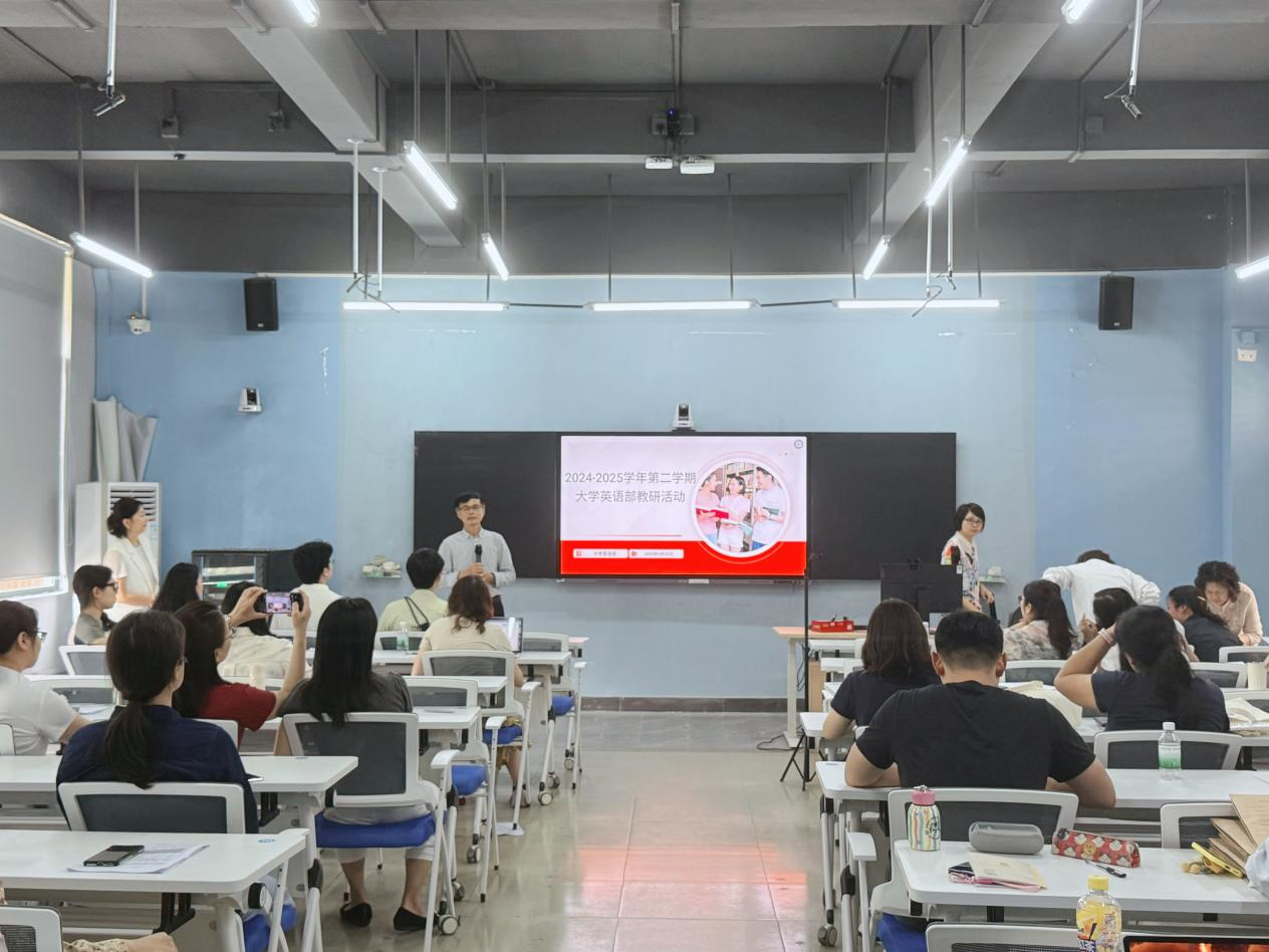 6C840FF05ED6F65FC469E98F67C_C1CBCFA2_EF20B