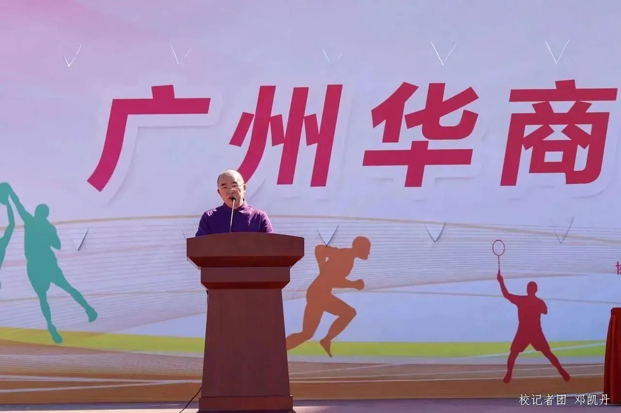 EEF7045C124FECF224A25A6C4E4_AB353E7B_13F7A