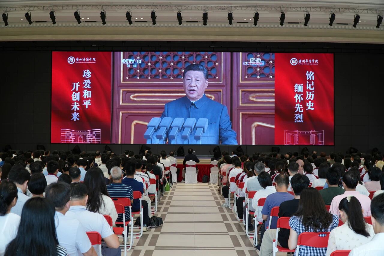 20EC518D55EAA68084E8EDBEB12_B6BDD191_2A02C