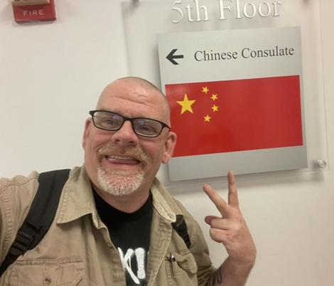 EA53A282BFB819D34CF7A82015A_FB68C552_18696