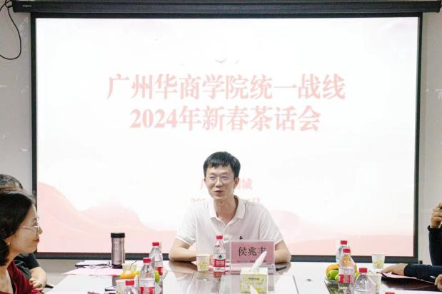 839C2576CB1BB88CD5CB1DACEE1_113E5DA6_315BD 839C2576CB1BB88CD5CB1DACEE1_113E5DA6_315BD