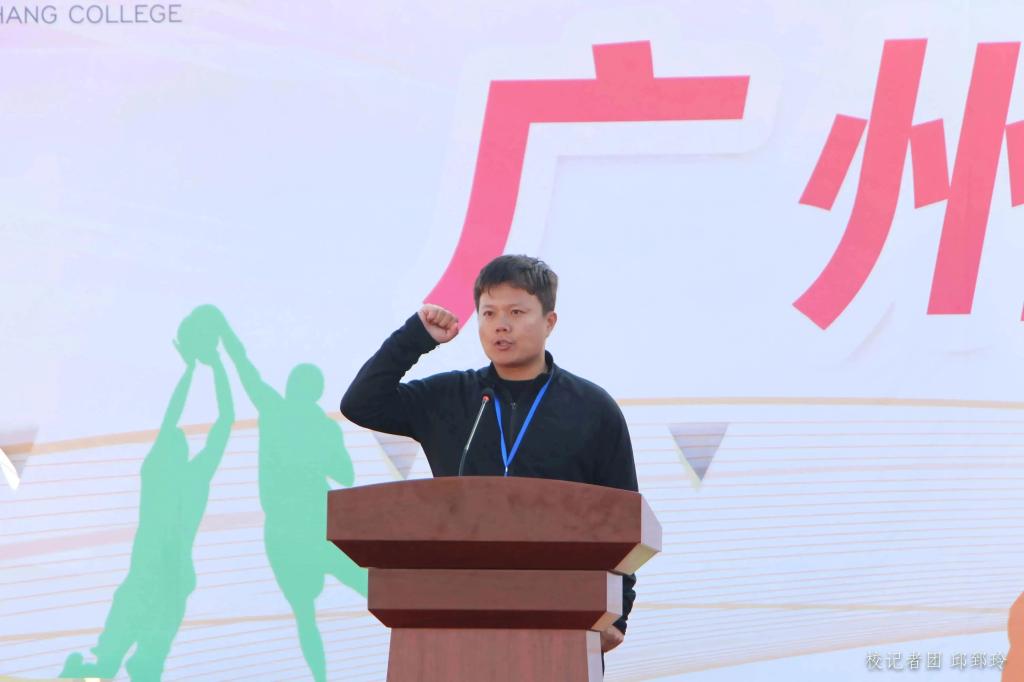 DFED393F603622B426F79432665_4E5442F8_AF81 DFED393F603622B426F79432665_4E5442F8_AF81