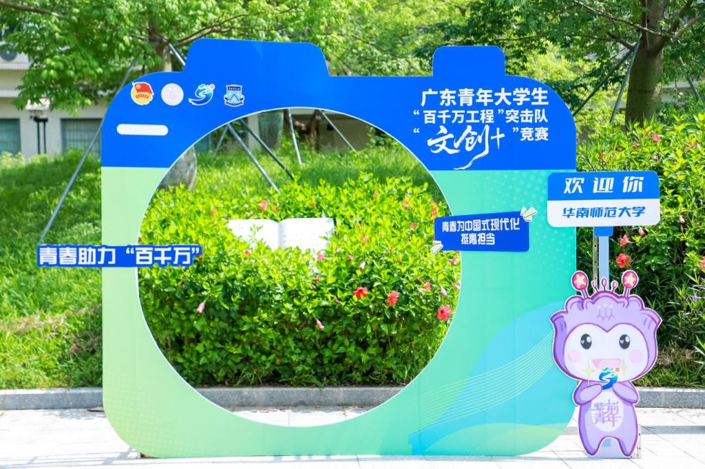 282FE5E29535DB48681C15654A2_13919360_2483C 282FE5E29535DB48681C15654A2_13919360_2483C