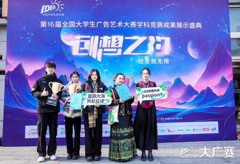 bti������(�й�)�ٷ���վ - APP����