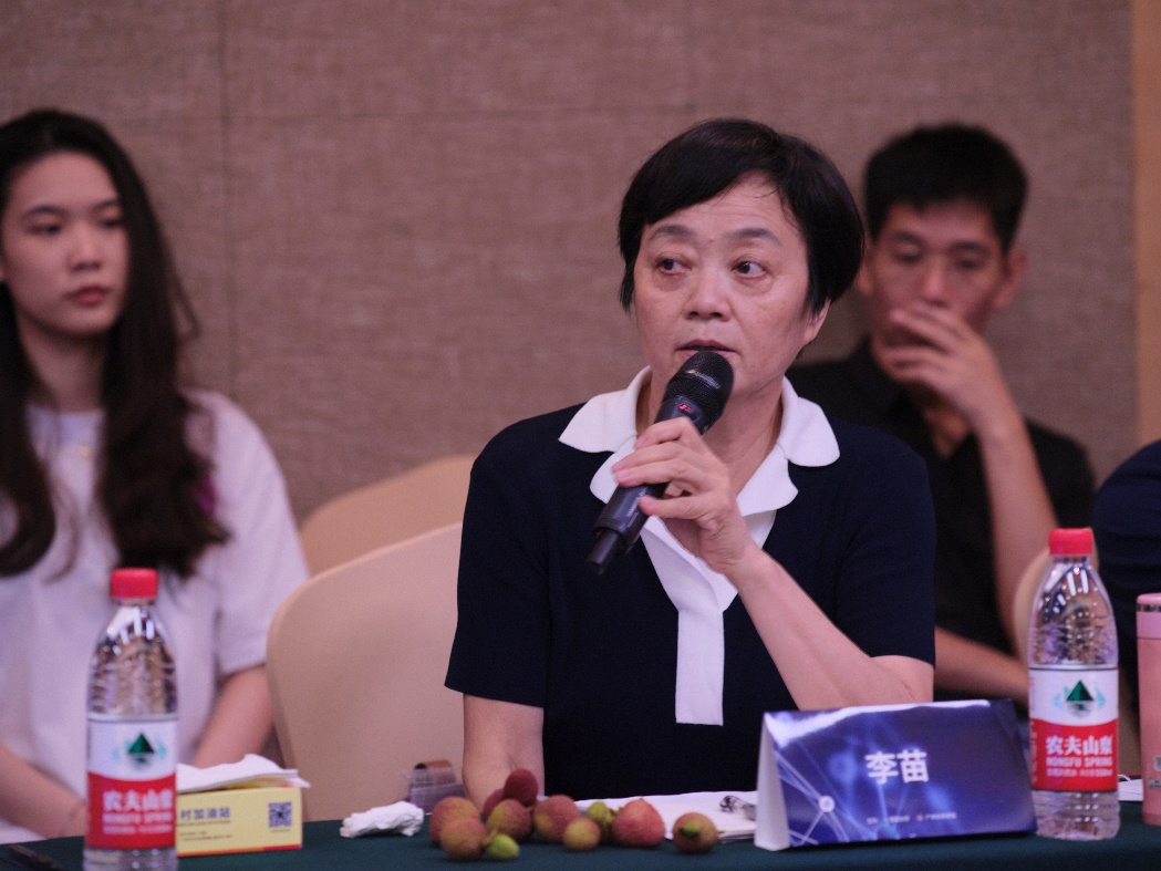 F6E5825E809CDB348E57AF46141_73589202_E9CDD