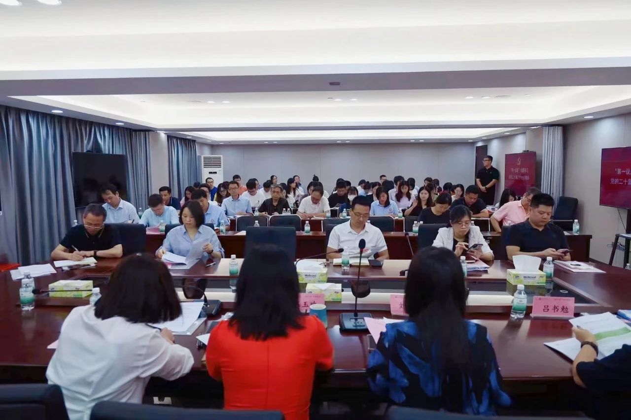 E5D3F57314C3B600BA2BD5FB060_1A9108C4_205C6