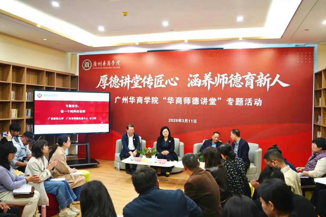 8C0AC6882AB03629A6C23C25DF7_ED63ACC8_1C8D8