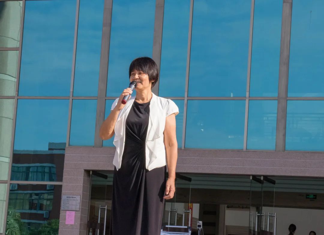 4E73A11D0BF2F148ECC50DDA984_144D0A7A_1303D