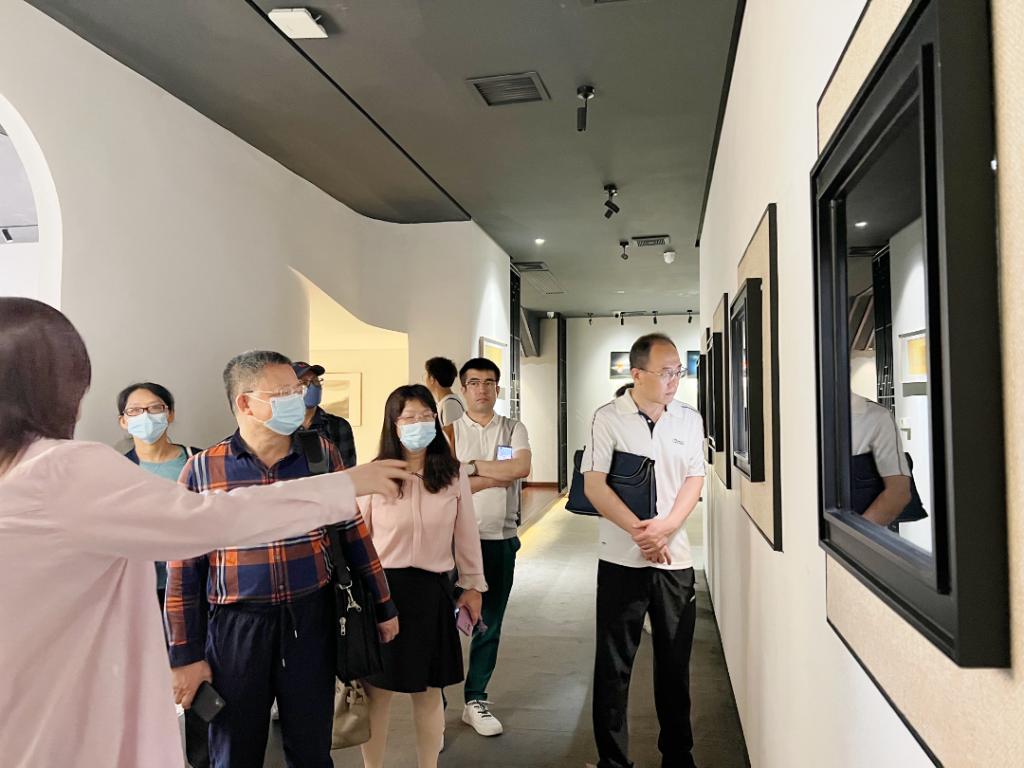 0711E6FB037769D732F2589A9DD_6C4F7E40_150F3