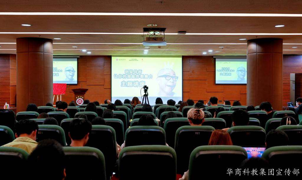 6AF1BEFF93A2387EBD83A151494_4C7CB499_1318F 6AF1BEFF93A2387EBD83A151494_4C7CB499_1318F