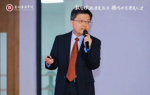 8F7A436CBBBF271135E697FE712_8DB461BA_3057E