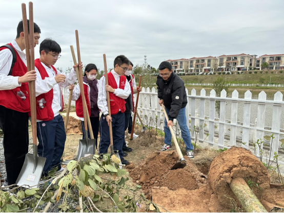 584E6F983A7DE9B901FCD91FE60_C4E021CB_E18C0