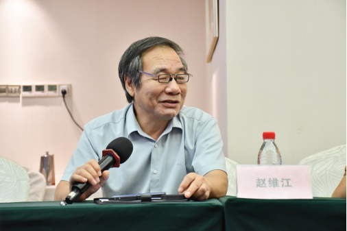 B82EE929C7CE21E06549C98908D_0A946F88_A6E55