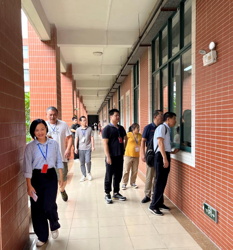 E689F695289AAB8E825778B3DE1_420E53C5_1FCE2