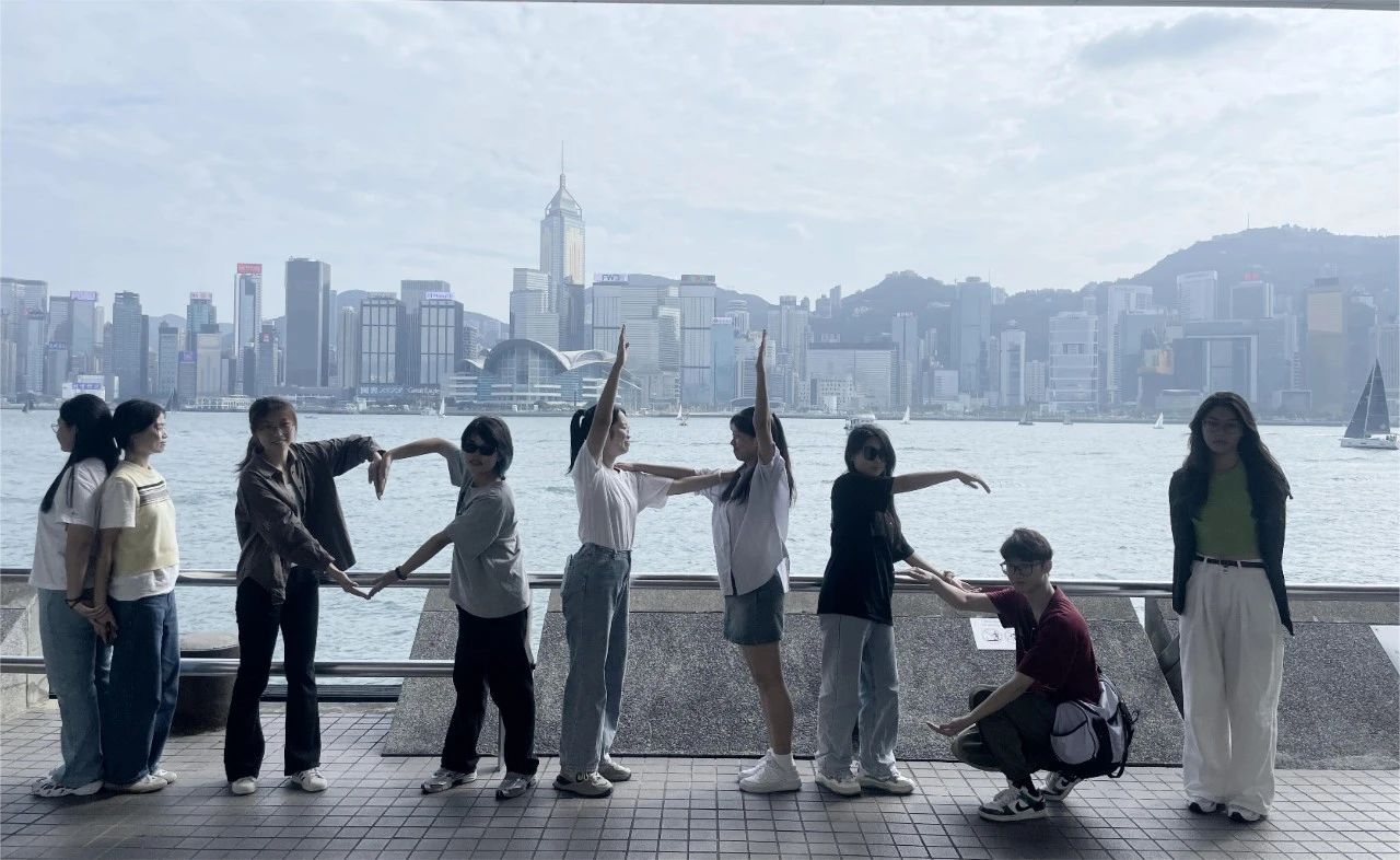 C558A0133EAE0FC09B6A76D9E3A_D5D2DB59_26953 C558A0133EAE0FC09B6A76D9E3A_D5D2DB59_26953