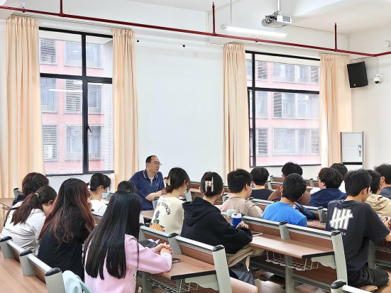 93DAFCA85C89A74D62858199EF7_CF719613_DEB5D