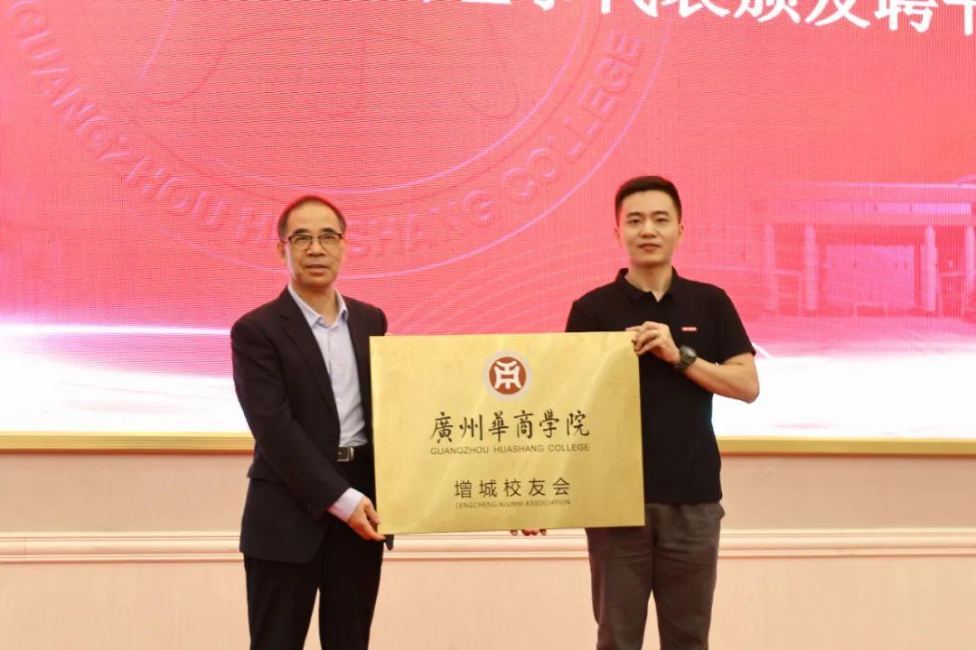 FBE7884367107E8D1678E0F1CA7_975F13B3_BF24B