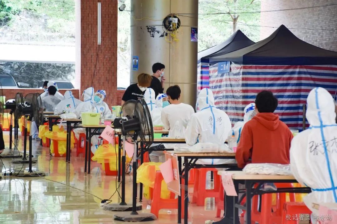 666AFD36C5FFAC375C7C52C0865_27578698_25129