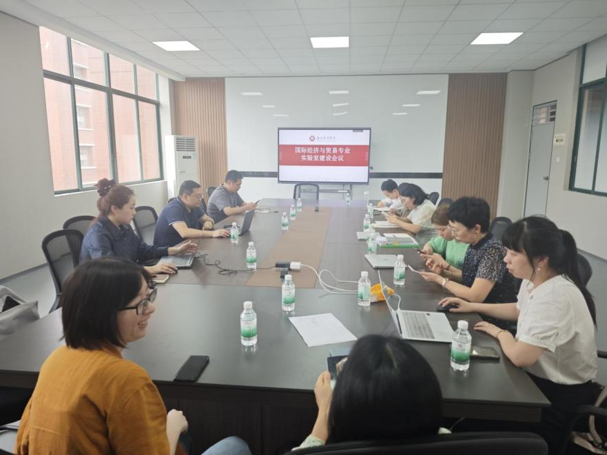 BF86CECE7833E9159A03564F728_74C9BDD4_77E39 BF86CECE7833E9159A03564F728_74C9BDD4_77E39