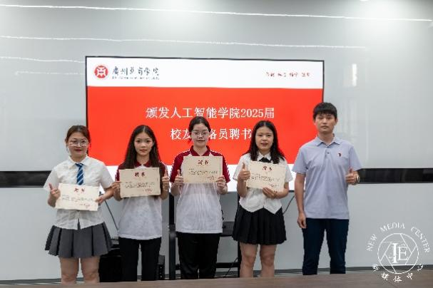 btiÌåÓý¡¤(Öйú)¹Ù·½ÍøÕ¾ - APPÏÂÔØ