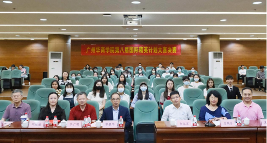 5A85DF59A00D5623CD380019D68_2787B1DC_9F9F4