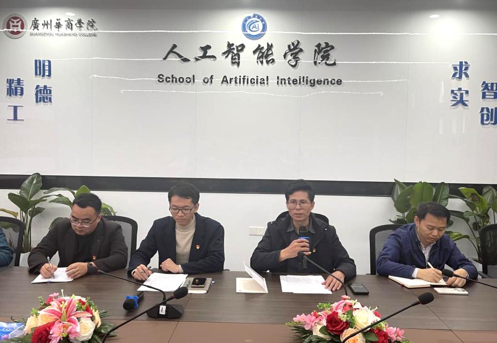 5DBBE130824B3D7BECC924950DA_134A7DFC_157D2