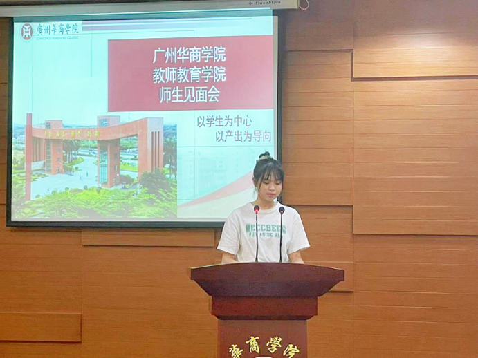 E843A595693955579BE4D63A147_96C658F1_DEC90