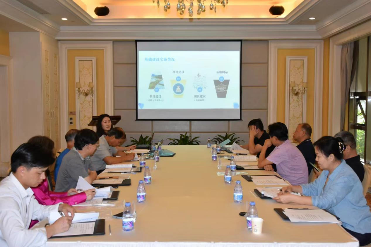 FC1CFF6B6F7E45D2E88EFCE7836_FEEA474C_E423C FC1CFF6B6F7E45D2E88EFCE7836_FEEA474C_E423C