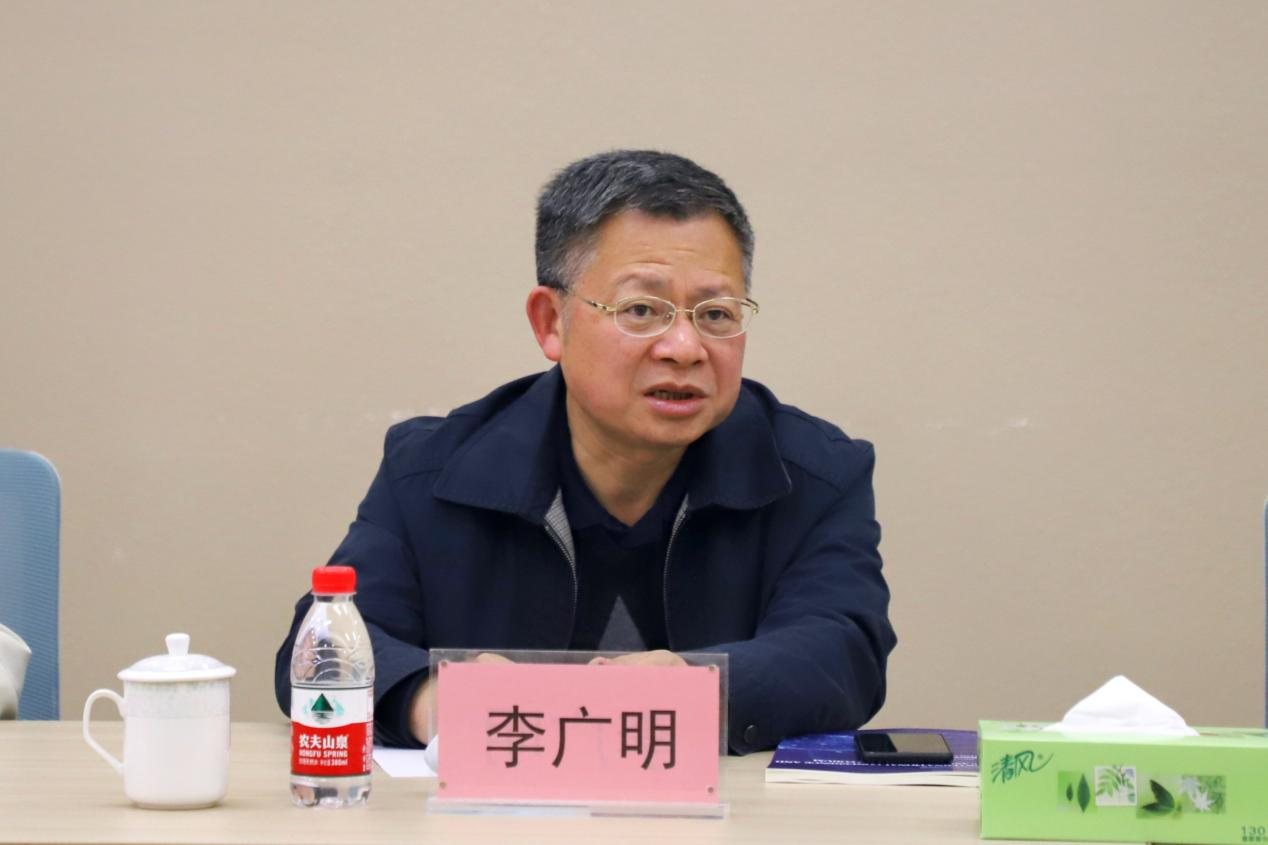 E3C136D3DE64DD5A564971A3ED4_0405594B_7BB25