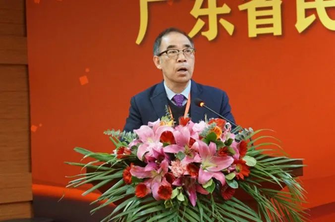 7E77C8D914E89664C4DEF03C801_D6DBEF39_A340 7E77C8D914E89664C4DEF03C801_D6DBEF39_A340