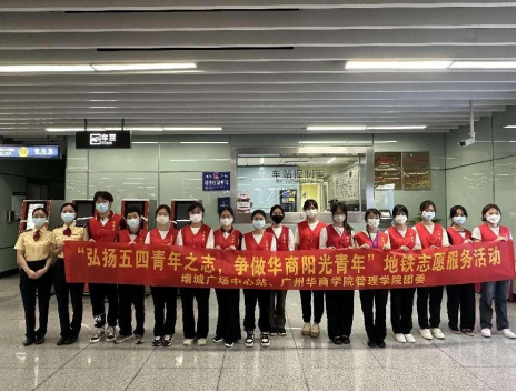 55C66C04D85834FEB748303F7C7_EDB23E01_A0A9D