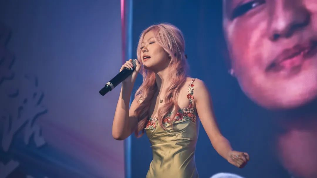 593D06F242B1A293261D0A9E584_FEBA53E6_C878 C878