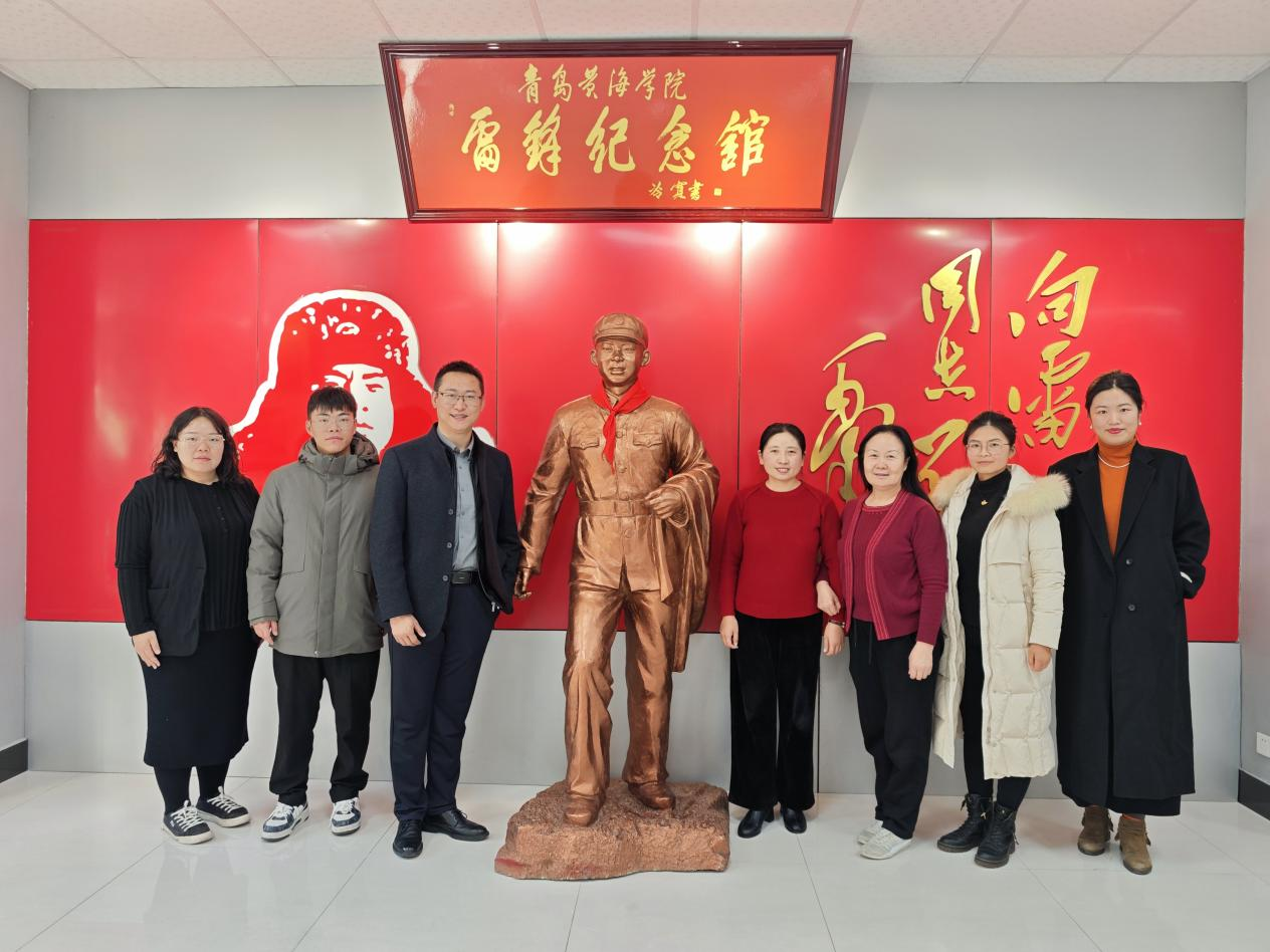 C74157CFB37D71A65065941EFC4_5CE4CF5B_F758F