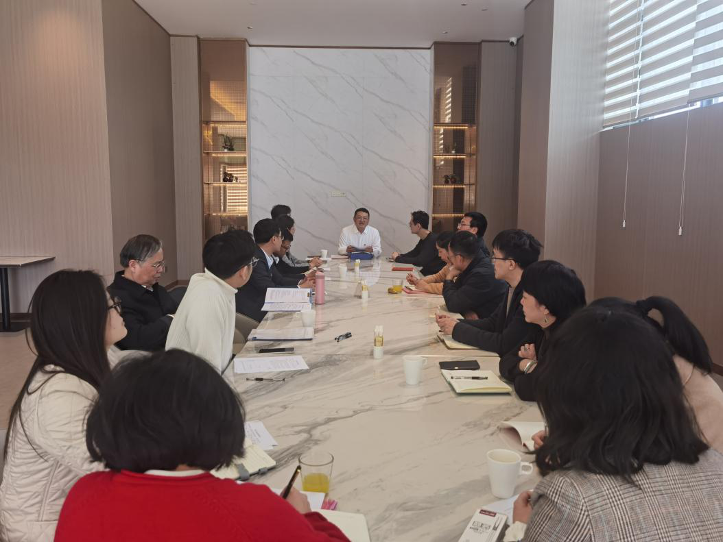 4F4B8A44AE6A85570A3C4C66821_C5E9DCD4_9FB17