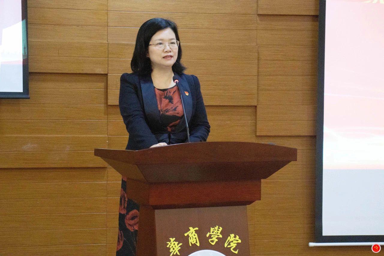 38C66F7CD6B20BA0D9A0CBD9A43_EBC2D528_2AAC2 38C66F7CD6B20BA0D9A0CBD9A43_EBC2D528_2AAC2