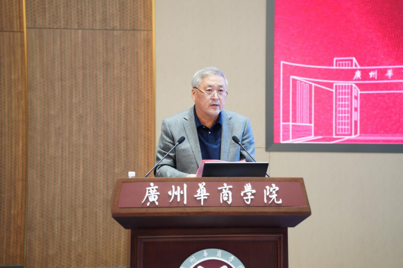 6EE2ECE947C6475D49697F569F5_8DC9FD4A_7D4D4