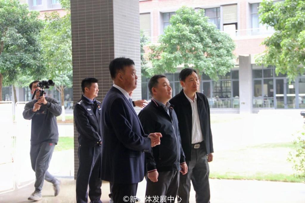 9C8E482A6932554232CFAFA18FA_3A4FD51C_169D2