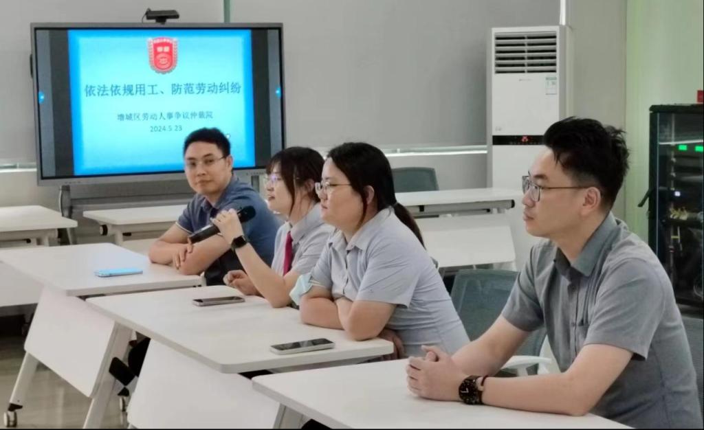 967FD64D86EB985A8D80948AF38_72109D9D_F951