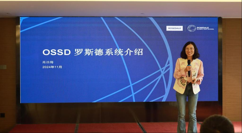 AA9769F95D7FFE53B2A60A3DAAC_B9034905_F45A