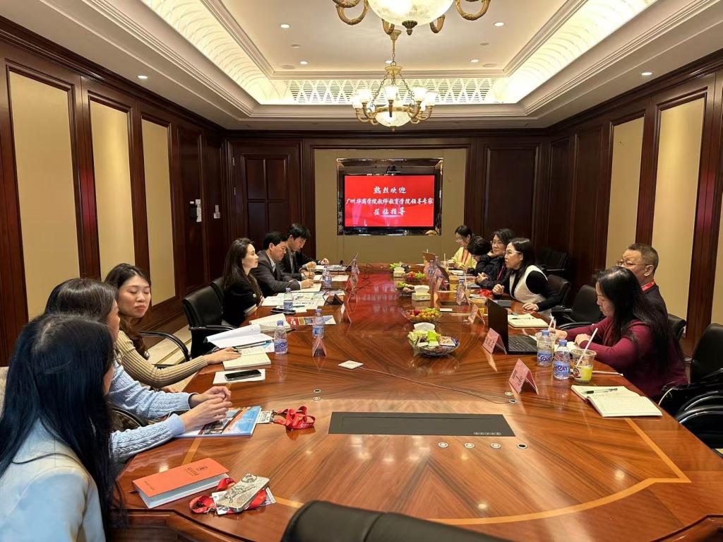 F4530C7AFB42D789DCEACD38CF1_40BEF0E5_20D89