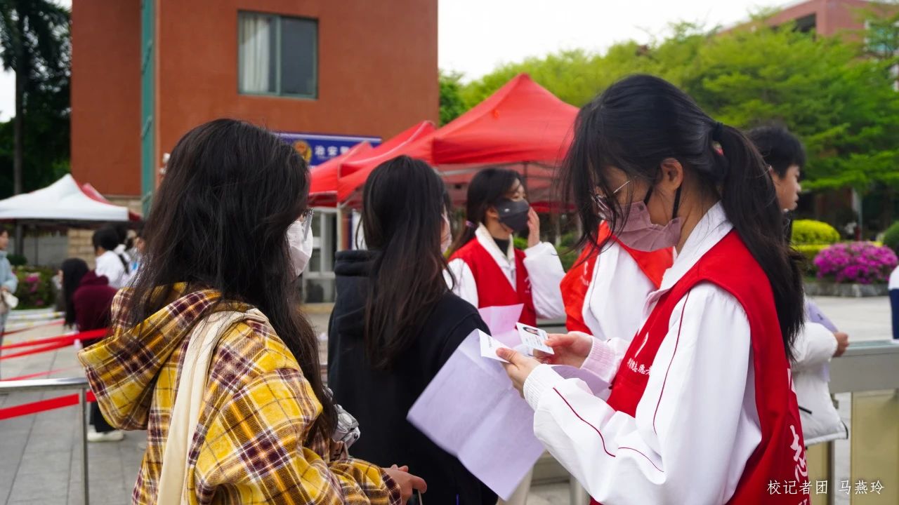 bti������(�й�)�ٷ���վ - APP����