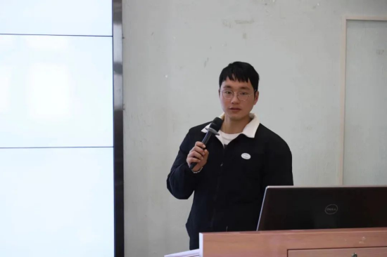 113D80365556E850A9394B5B781_31B0257E_C5027