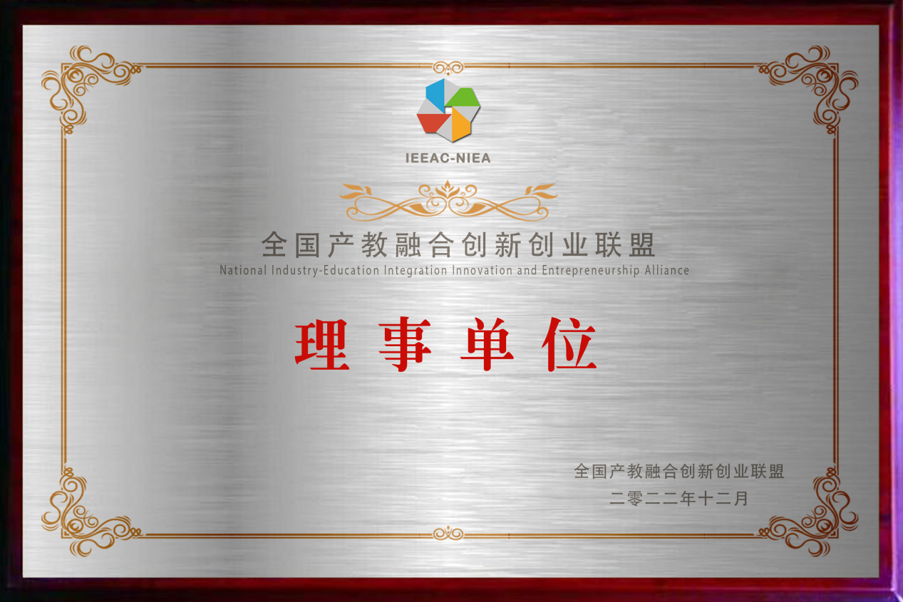 314907AFB74BBCF10AFD1090C67_D9534186_A6A48