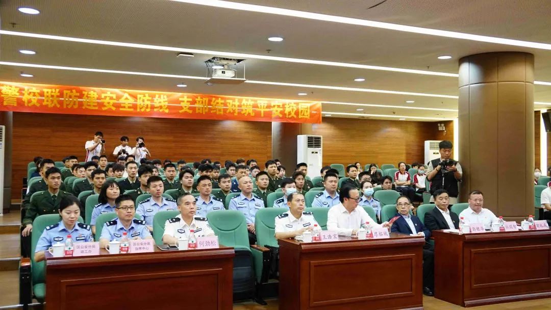 4B8DC6345659A2D656FDA3AEA7B_D7F42EEE_1C9DB