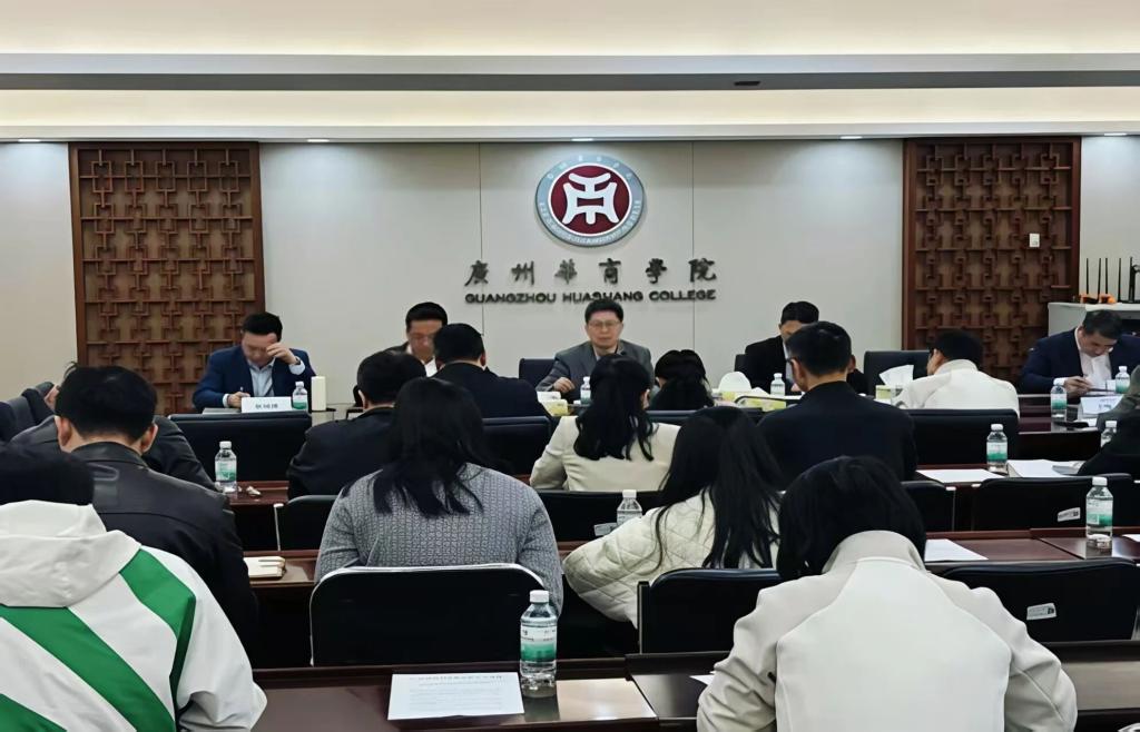 A89183D4436096271EF77A7DDAD_AB04E7CE_1509C