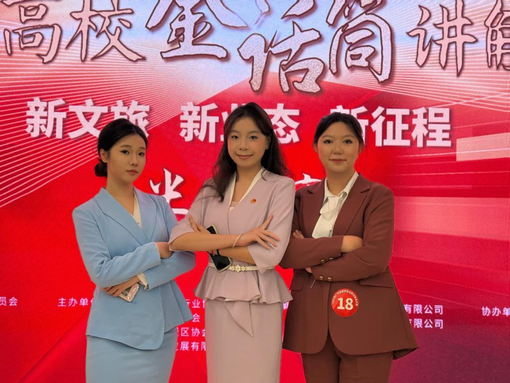 24497B9558B23D4F44074E6C651_83B1BB4C_1D02A