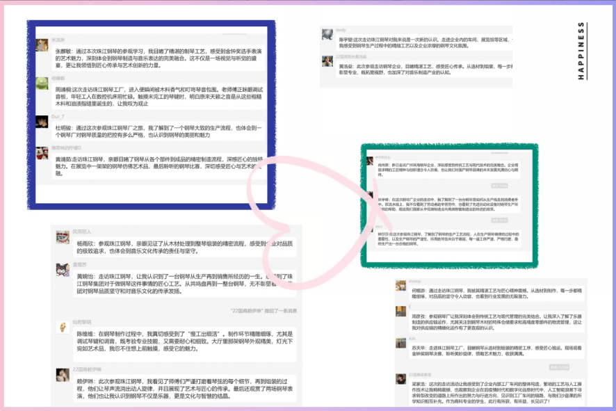 402A291CEAEFBA67BC4CF921537_3D601E5D_4080F