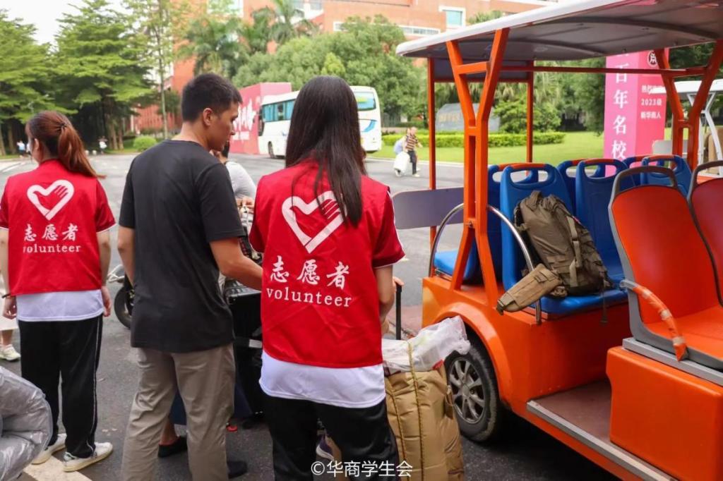 390DDDB7B7F19AC3B522CCE2357_CA1D47B7_1A22B