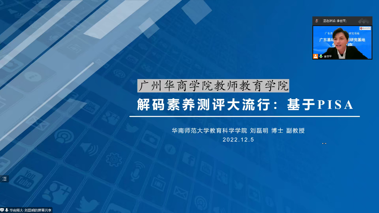 33A99A2812A8E98E0024FE6910D_91AE21DE_B558B